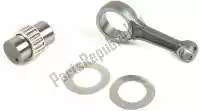 P40321021, Athena, Connecting rod kit    , New