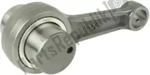ATHENA P40321020 connecting rod kit - Upper side