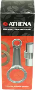 ATHENA P40321022 connecting rod kit - Upper side