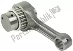 Here you can order the connecting rod kit from Athena, with part number P40321023: