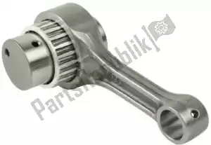ATHENA P40321023 connecting rod kit - Bottom side