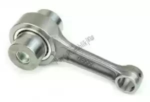 ATHENA P40321022 connecting rod kit - Right side