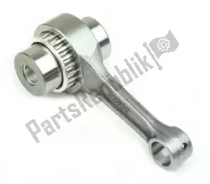 ATHENA P40321022 connecting rod kit - Left side