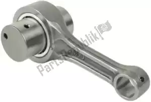 ATHENA P40321023 connecting rod kit - Upper side