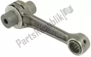 ATHENA P40321027 connecting rod kit - Bottom side