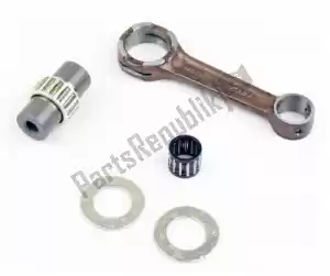 ATHENA P40321025 connecting rod kit - Left side