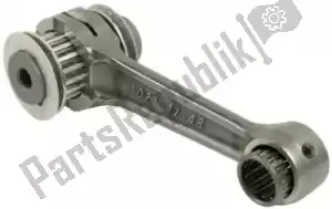ATHENA P40321027 connecting rod kit - Left side