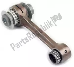 ATHENA P40321028 connecting rod kit - Bottom side