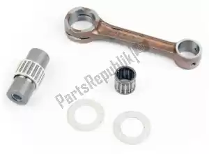 ATHENA P40321028 connecting rod kit - Left side