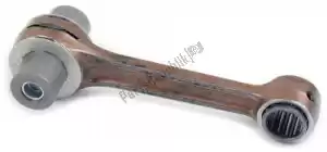 ATHENA P40321028 connecting rod kit - Right side