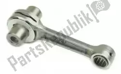 Here you can order the connecting rod kit from Athena, with part number P40321033: