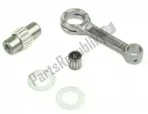 ATHENA P40321033 connecting rod kit - Left side