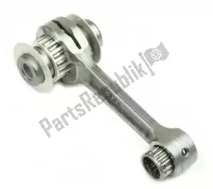 ATHENA P40321033 connecting rod kit - Right side