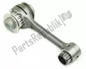 ATHENA P40321034 connecting rod kit - Bottom side