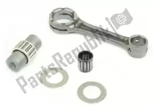 ATHENA P40321034 connecting rod kit - Left side