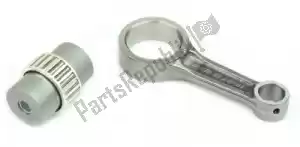 ATHENA P40321035 connecting rod kit - Bottom side