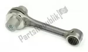 ATHENA P40321034 connecting rod kit - Right side