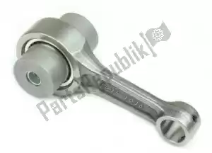ATHENA P40321035 connecting rod kit - Right side