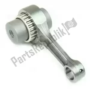 ATHENA P40321035 connecting rod kit - Left side