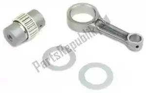 ATHENA P40321036 connecting rod kit - Left side