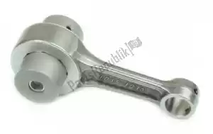 ATHENA P40321036 connecting rod kit - Right side
