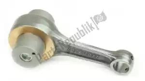 ATHENA P40321037 connecting rod kit - Left side