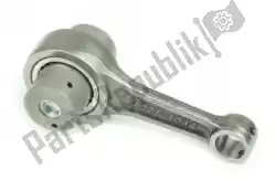 Here you can order the connecting rod kit from Athena, with part number P40321038: