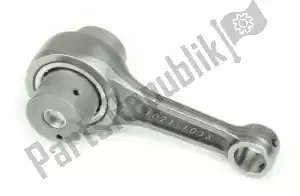 ATHENA P40321038 connecting rod kit - Bottom side