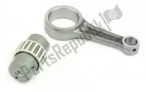 ATHENA P40321038 connecting rod kit - Left side