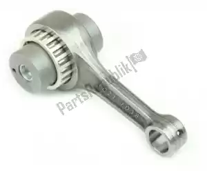 ATHENA P40321038 connecting rod kit - Right side