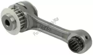 ATHENA P40321040 connecting rod kit - Bottom side