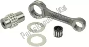 ATHENA P40321040 connecting rod kit - Upper side