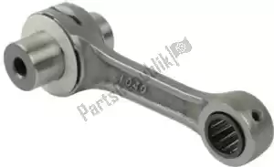 ATHENA P40321040 connecting rod kit - Left side