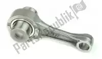 P40321042, Athena, Connecting rod kit    , New