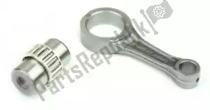 ATHENA P40321042 connecting rod kit - Upper side