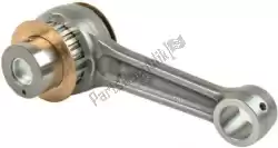 Here you can order the connecting rod kit from Athena, with part number P40321045: