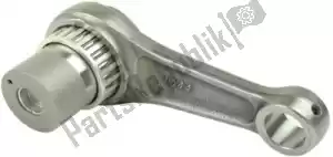 ATHENA P40321044 connecting rod kit - Left side
