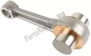 ATHENA P40321045 connecting rod kit - Upper side