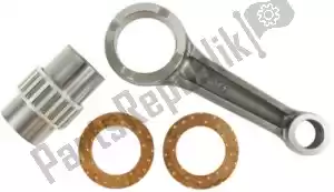 ATHENA P40321045 connecting rod kit - Left side