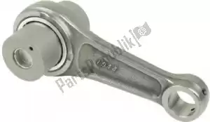 ATHENA P40321044 connecting rod kit - Upper side