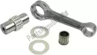 P40321047, Athena, Connecting rod kit    , New