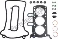 P400068600751, Athena, Cylinder gasket set    , New