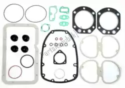 Here you can order the complete gasket kit from Athena, with part number P400068850750: