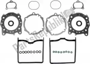 ATHENA P400110600053 kit cil.koppak 848 '08 -09 - Lado inferior
