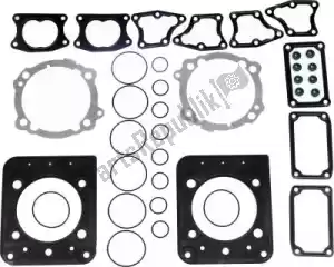 ATHENA P400110600922 kit de juntas de extremo superior sv - Lado inferior