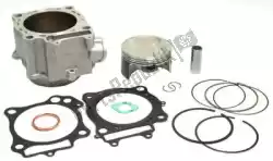 Here you can order the big bore cylinder kit (480cc), 3. 00mm oversize to 97. 00mm from Athena, with part number P400210100007:
