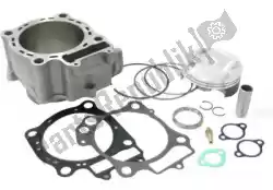 Here you can order the big bore cylinder kit (490cc), 4. 00mm oversize to 100. 00mm from Athena, with part number P400210100017:
