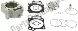 Here you can order the standard bore cylinder kit, 76. 80mm standard bore from Athena, with part number P400210100058: