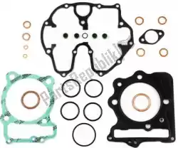 Here you can order the top end gasket kit from Athena, with part number P400210600047: