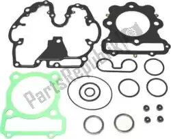 Here you can order the top end gasket kit from Athena, with part number P400210600221: